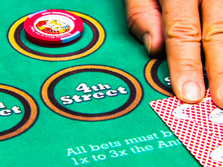 poker-playing-strategies 