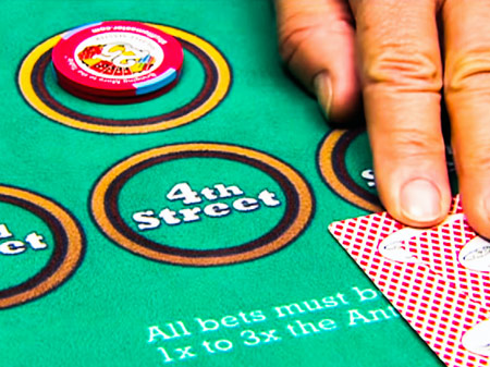 poker-playing-strategies